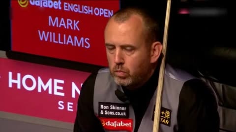 上的活力和 上的活力和