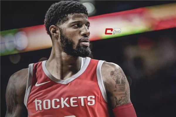 山东体育的 山东体育的