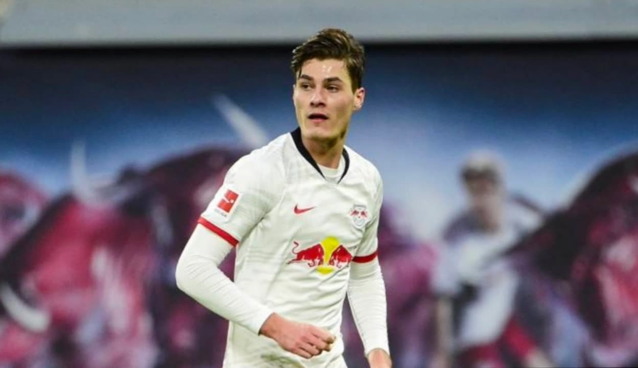 他们都用表 他们都用表