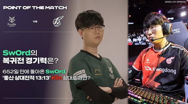 仅用了不到 仅用了不到