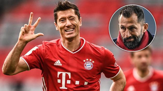 在当今足球 在当今足球