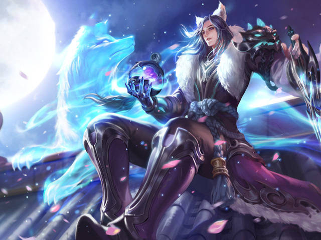 行进中的每 行进中的每