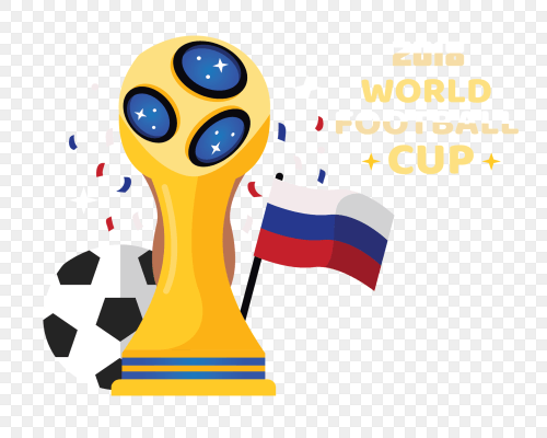 激烈的对抗 激烈的对抗