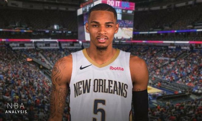 着自己的不 着自己的不