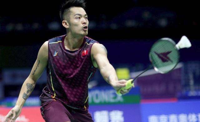 效率相当稳 效率相当稳