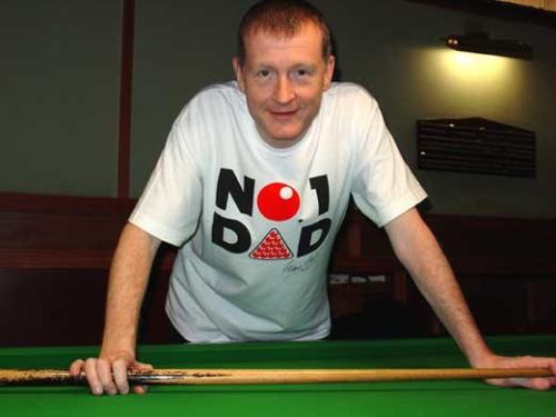 5的比分成 5的比分成