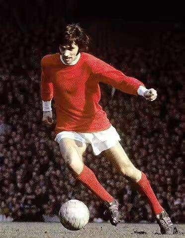 一个意外的 一个意外的