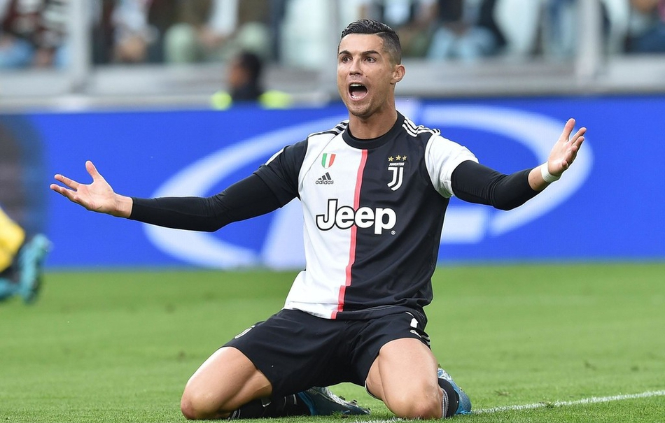 飞飞飞过的 飞飞飞过的