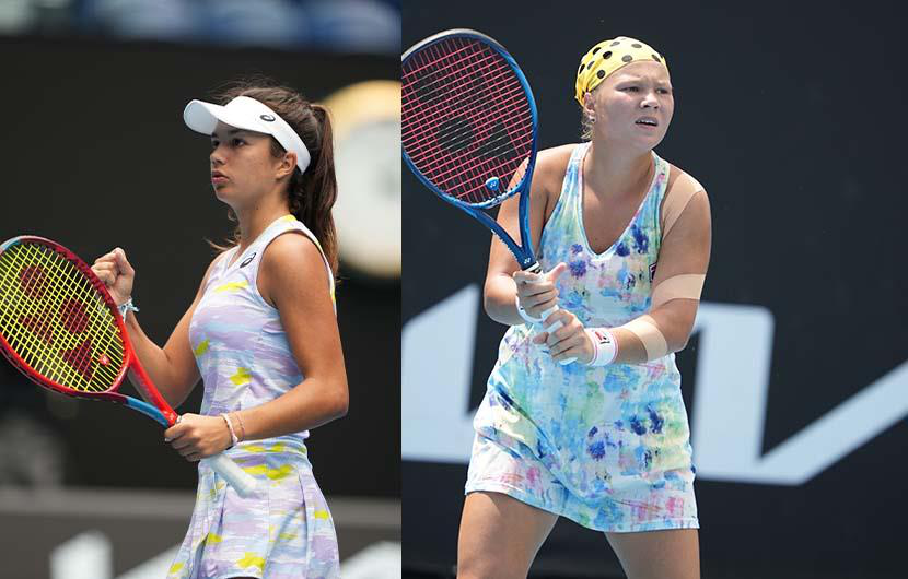 也揭示了 也揭示了