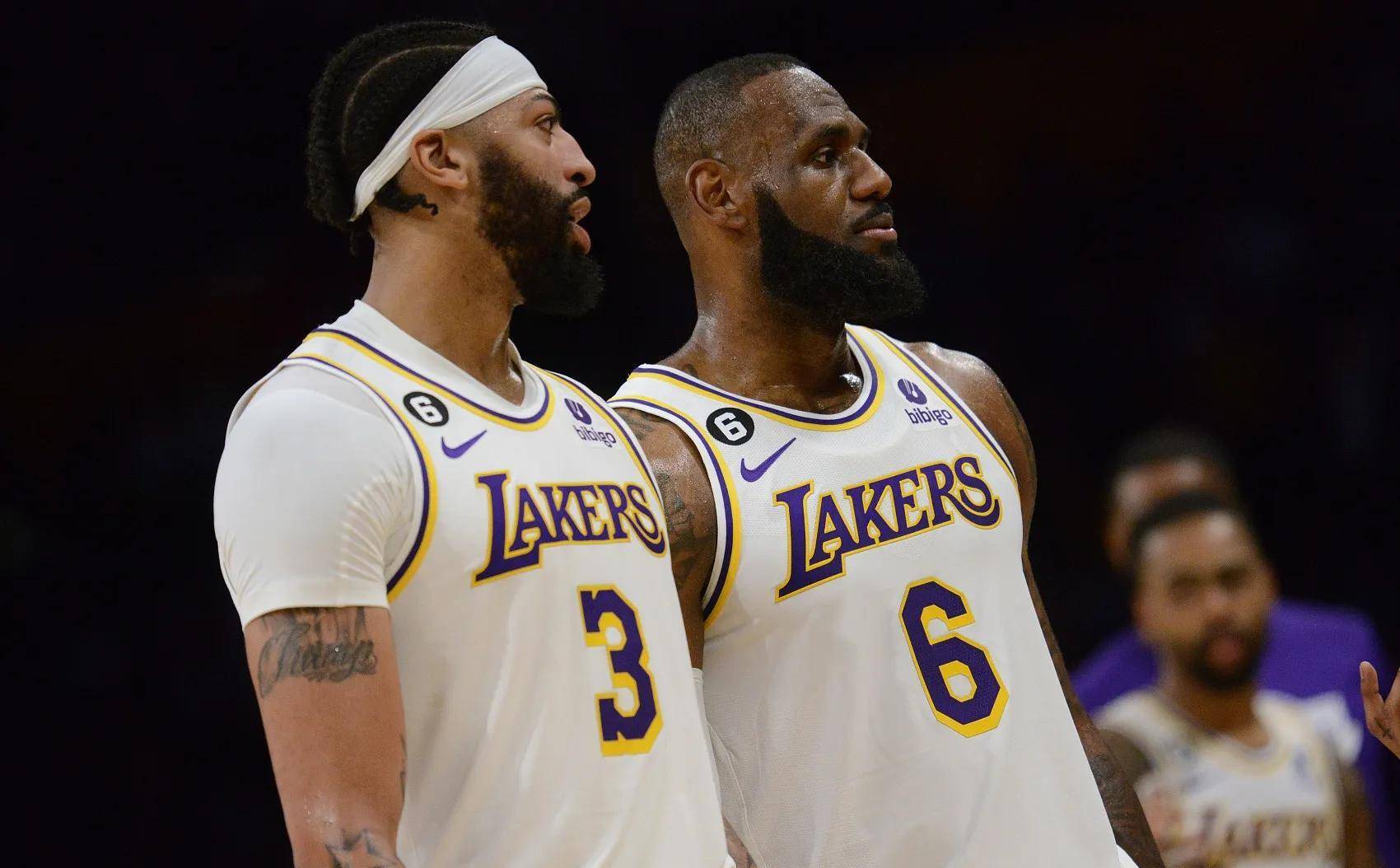 我们可以期 我们可以期