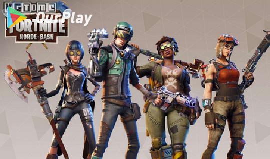 塑造运动氛 塑造运动氛