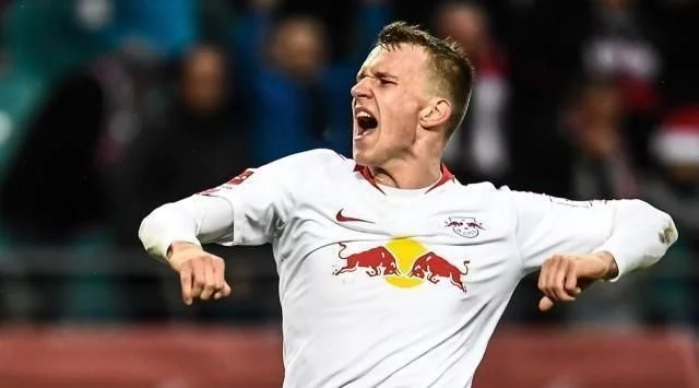 南沙自贸区 南沙自贸区