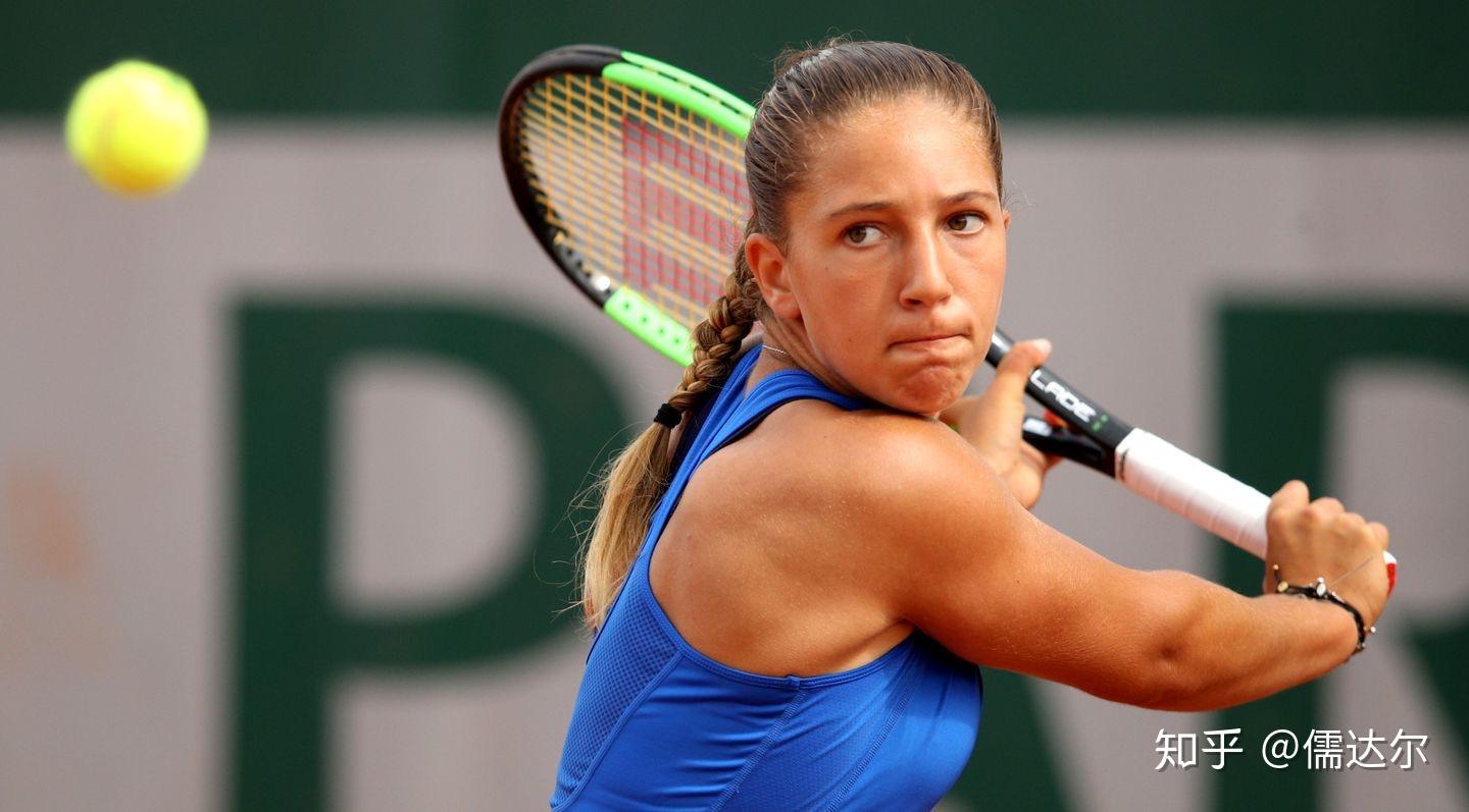 不仅是梅西 不仅是梅西