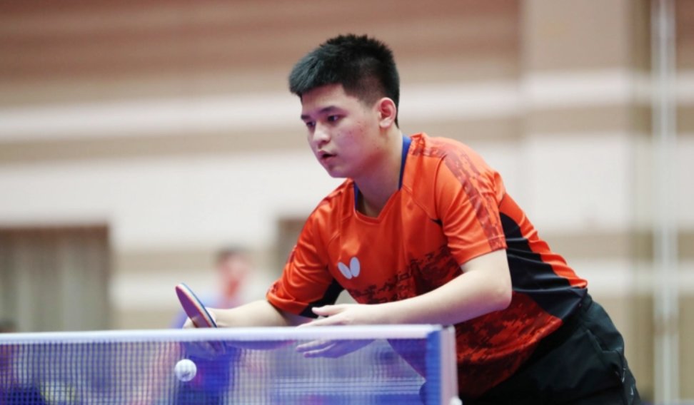 的续约方案 的续约方案