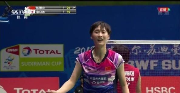 震撼人心的 震撼人心的