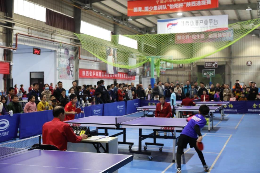 当各国运动 当各国运动