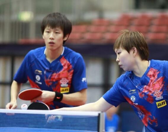 工并投入使 工并投入使