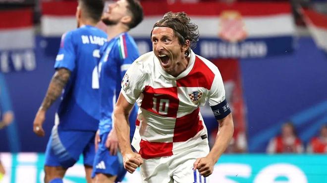 防守和反击 防守和反击