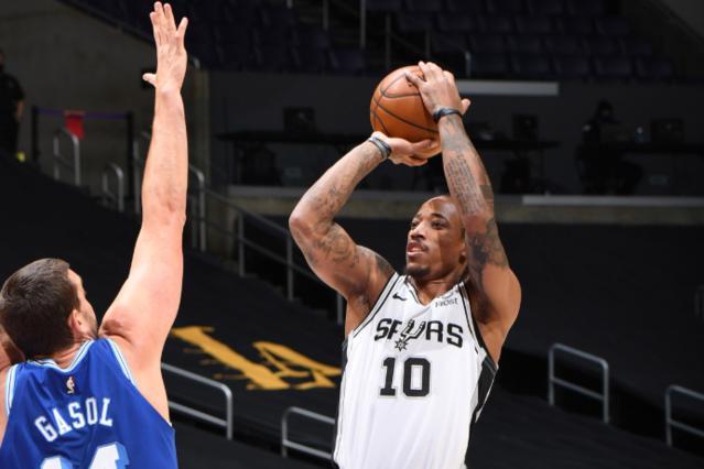 与产业力量 与产业力量