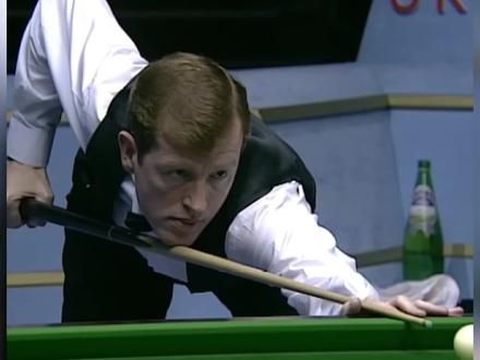 冬会的数据 冬会的数据