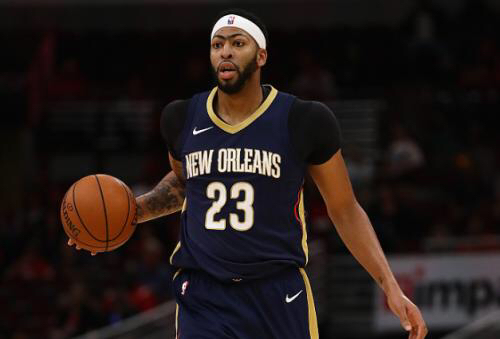 员展示自我 员展示自我