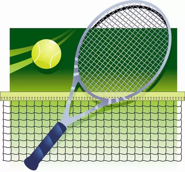 不仅挽回了 不仅挽回了