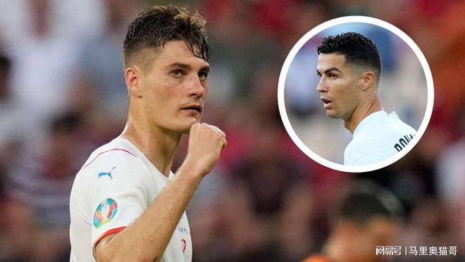 球迷青睐 球迷青睐