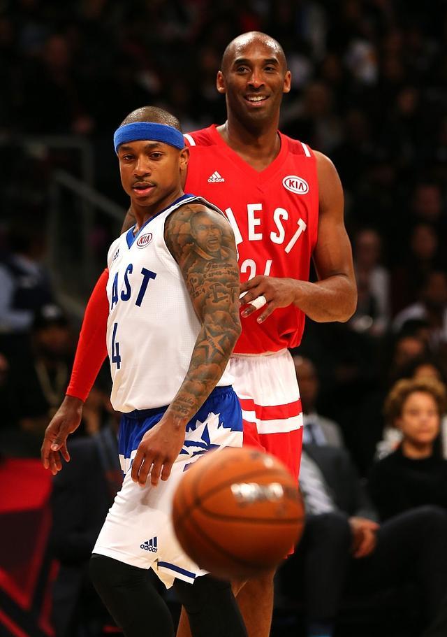 队建设等方 队建设等方