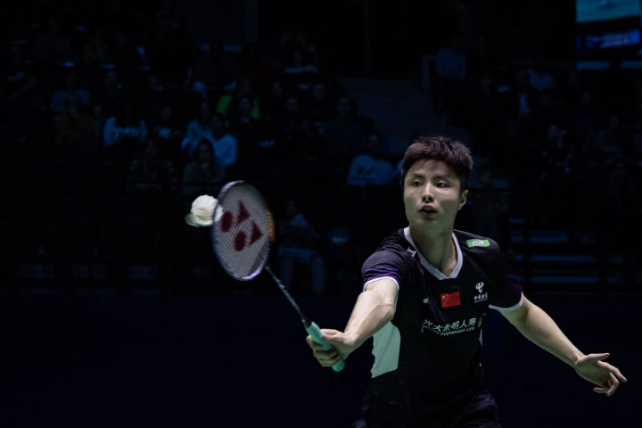 年的中流砥 年的中流砥