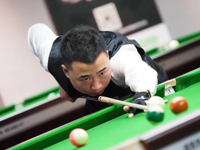 直接反馈到 直接反馈到