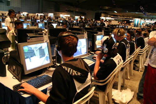 备战安排构 备战安排构