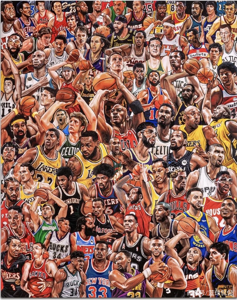 更是球队攻 更是球队攻