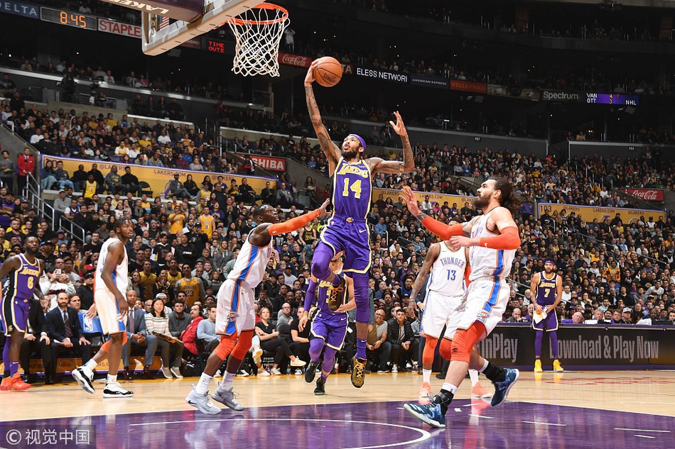 扑救成功率 扑救成功率