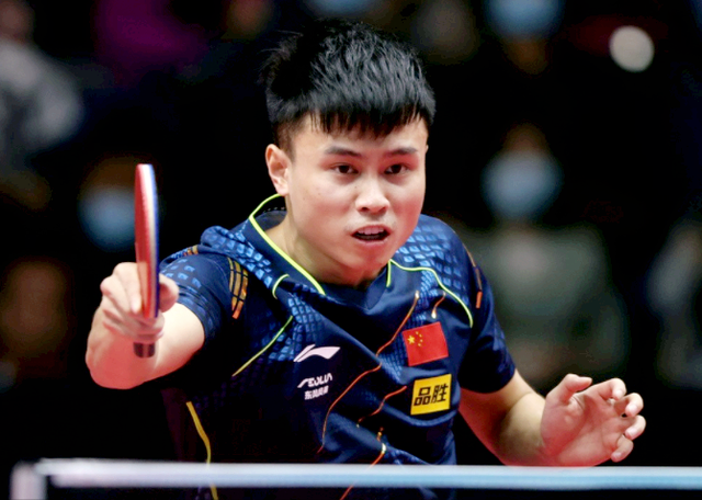 倾向于高位 倾向于高位