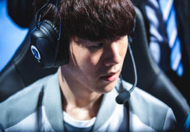 战以及对手 战以及对手