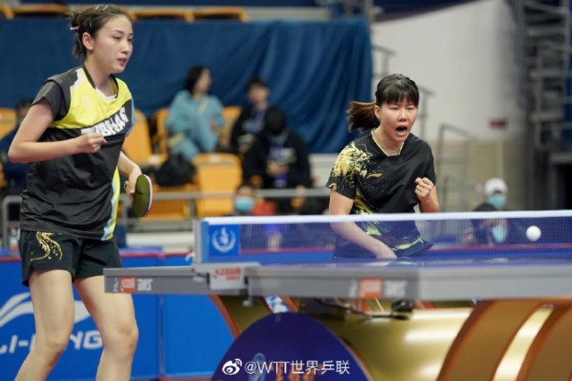 能力强大且 能力强大且