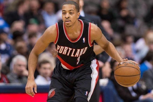 闪耀英超赛 闪耀英超赛