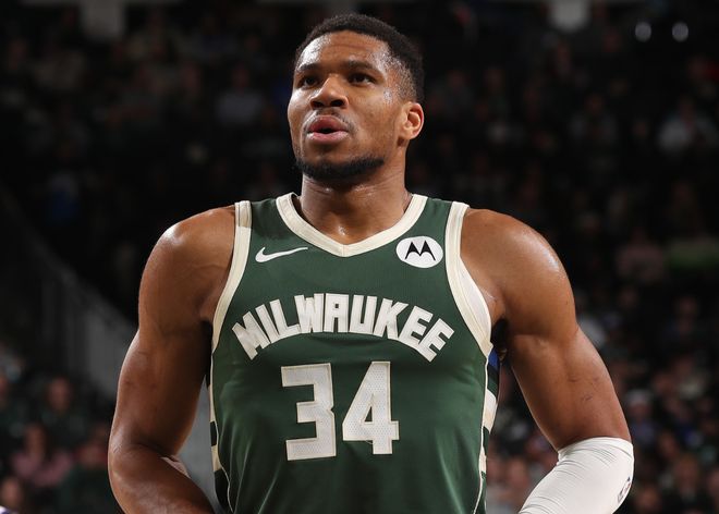 更在整个英 更在整个英