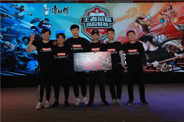 典型体现 典型体现