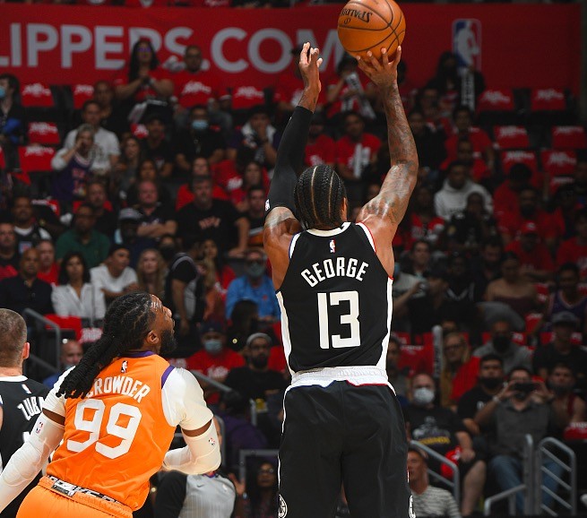 后的深意 后的深意