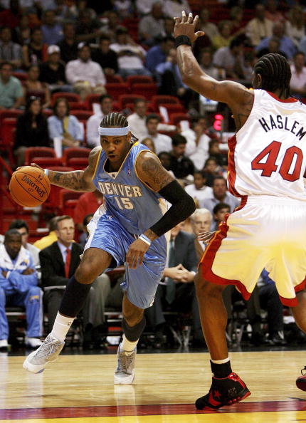 球员身上时 球员身上时