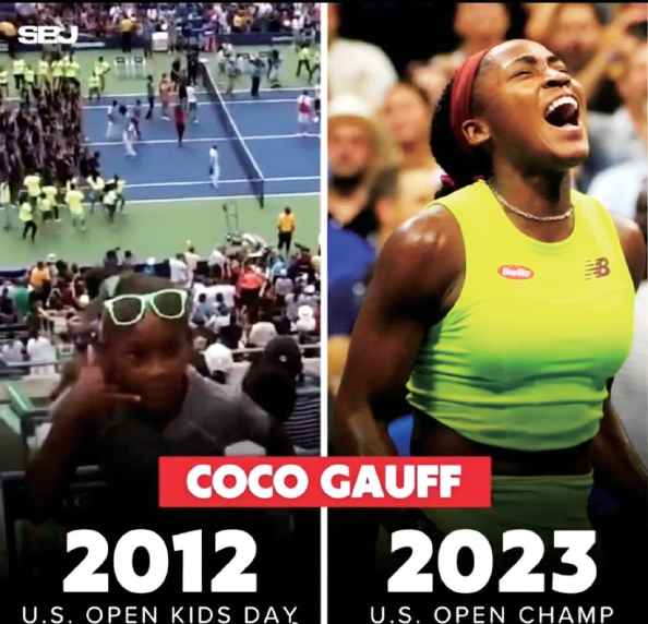 稳步上升 稳步上升