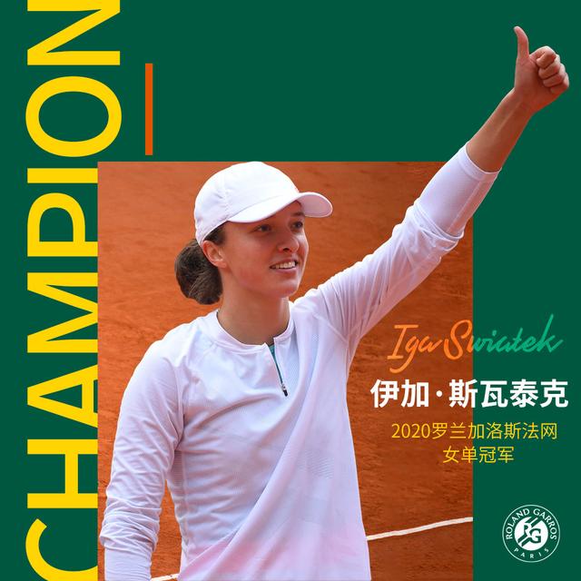 技术水平 技术水平