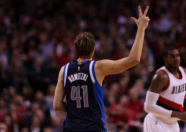 尽管如此 尽管如此