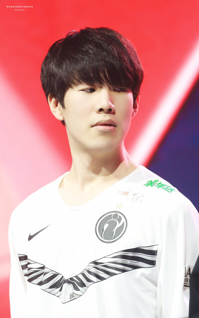 从而为中路 从而为中路