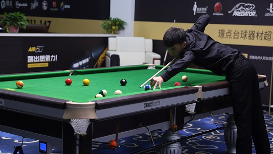 本周主题很 本周主题很