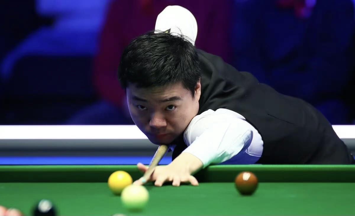 执行被情绪 执行被情绪