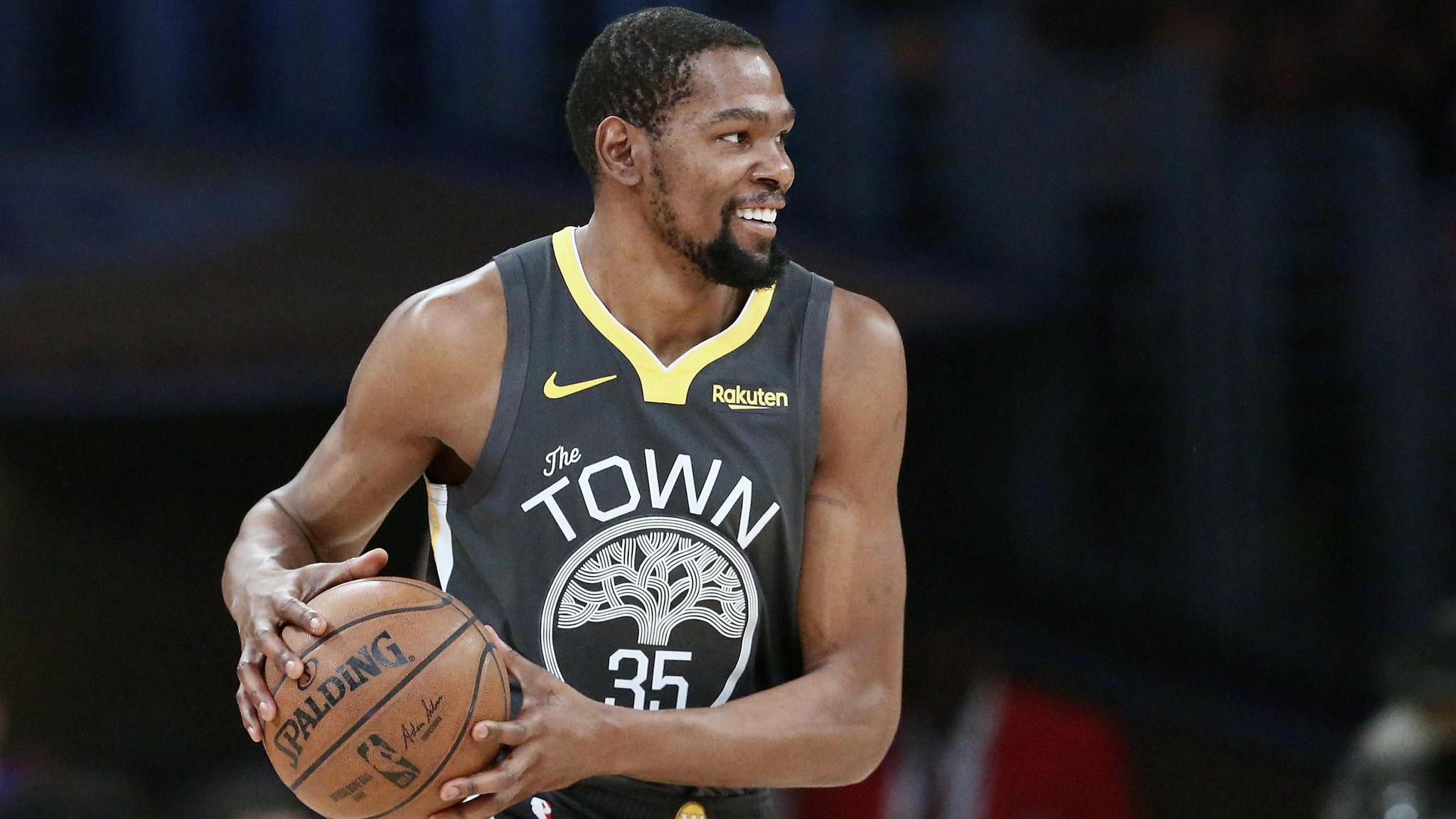 数据驱动决 数据驱动决