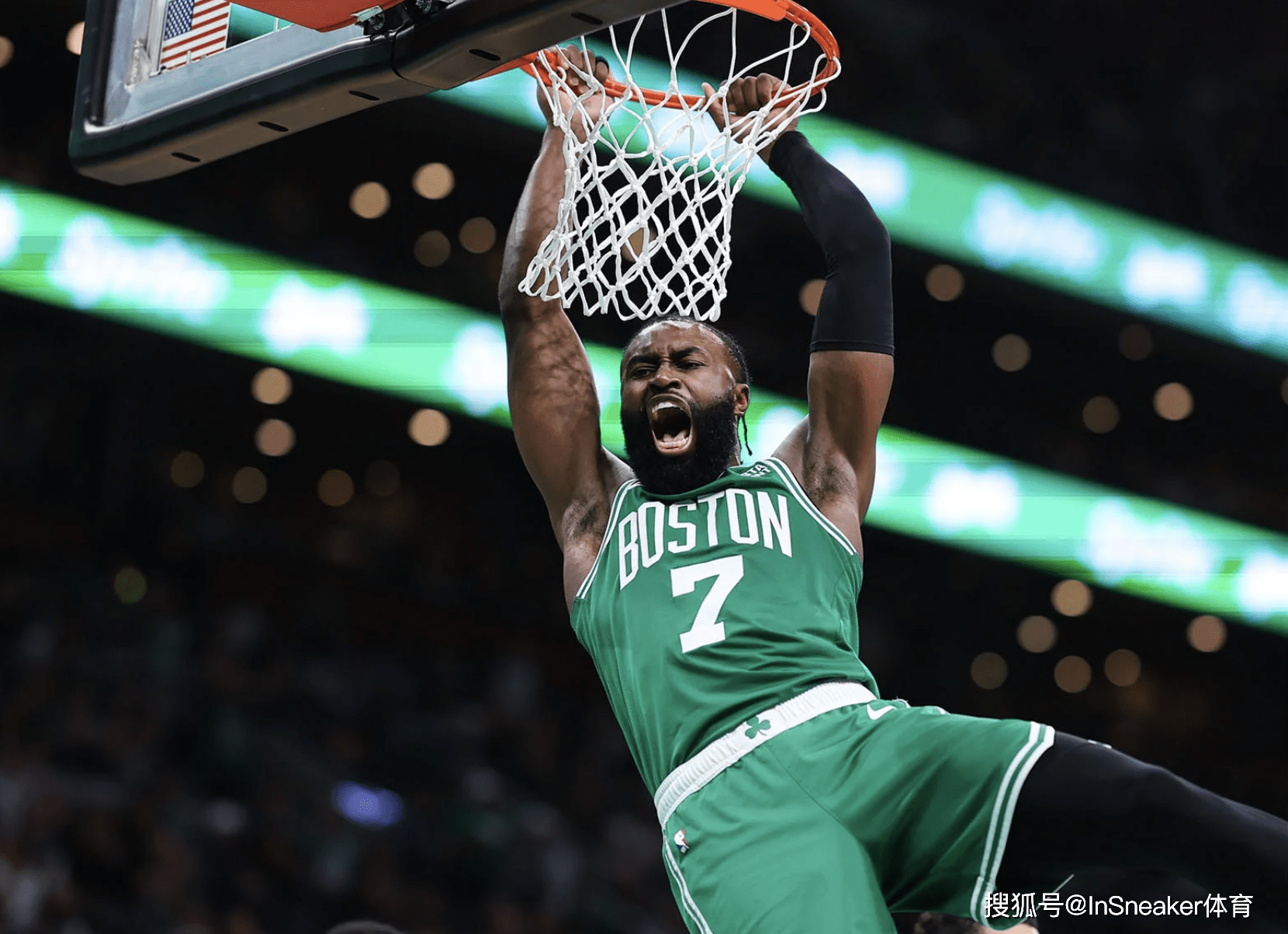 卡里克上任 卡里克上任