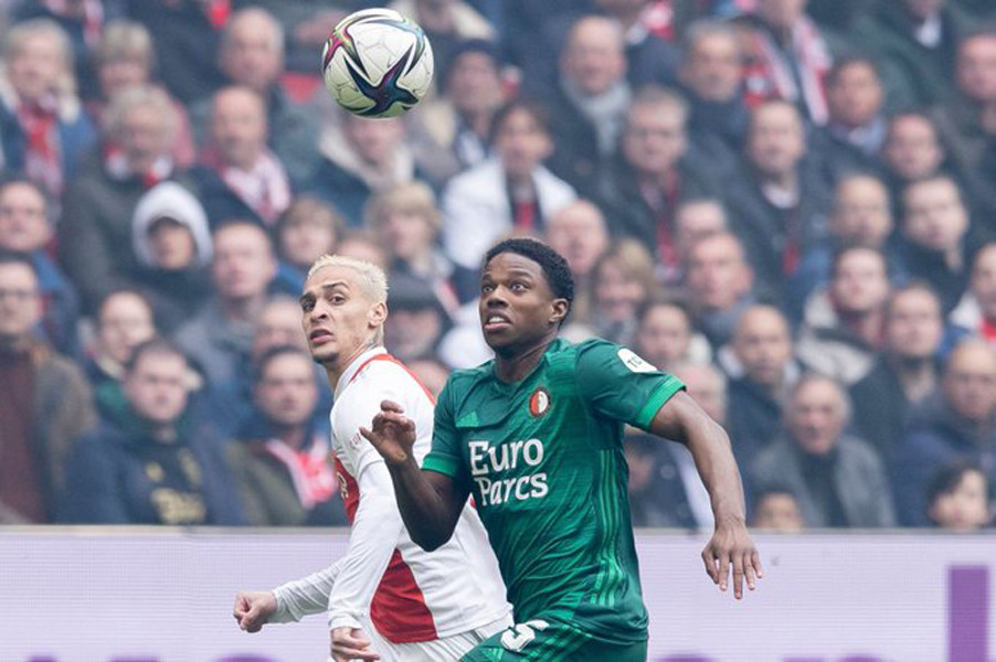 辅以医务与 辅以医务与